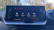 Peugeot 2008 1.2 PureTech Allure Premium+ 5dr Petrol Estate